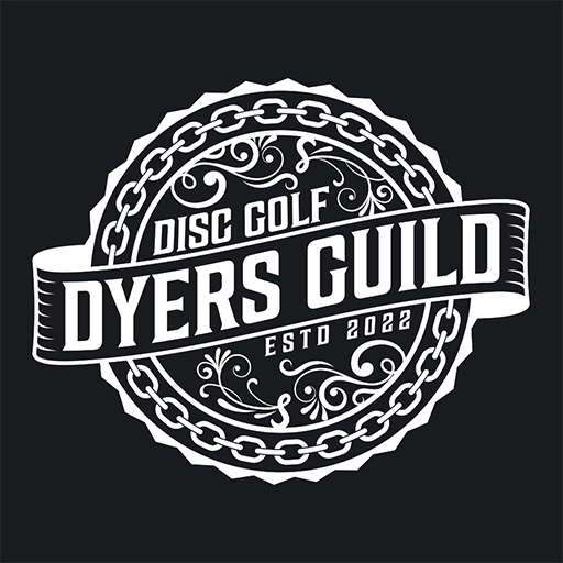 Dyers Guild Shop