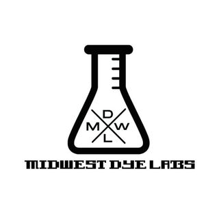 Midwest Dye Labs
