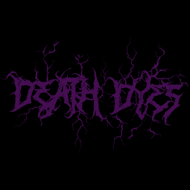 Death Dyes