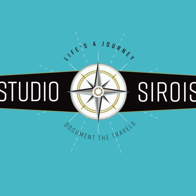 Studio Sirois