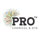Pro Chemical & Dye