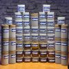 Pro Chemical & Dye - All Colors