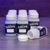 Bottle - 2oz HDPE