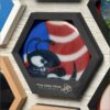 The Disc Hive