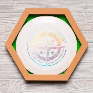 20260404_TheDiscHive_Product – 10