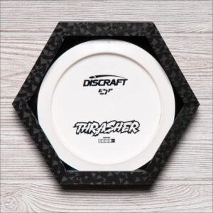 20260404_TheDiscHive_Product – 11