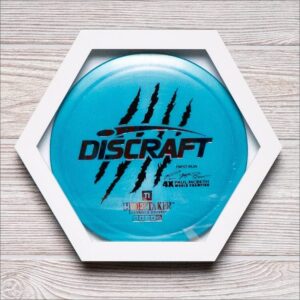 20260404_TheDiscHive_Product – 12