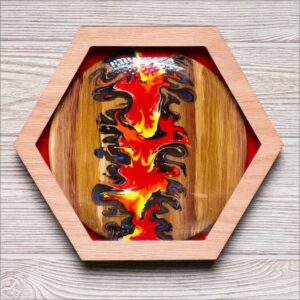 20260404_TheDiscHive_Product – 13