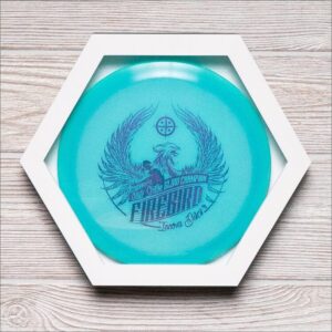 20260404_TheDiscHive_Product – 14