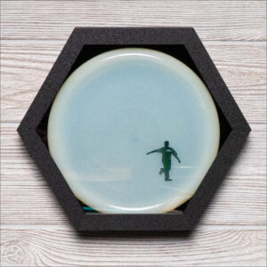 20260404_TheDiscHive_Product – 15