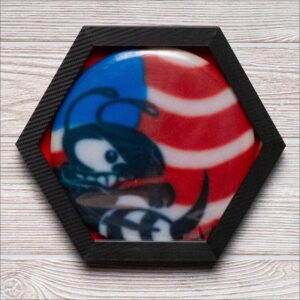 20260404_TheDiscHive_Product – 7