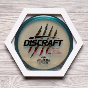 20260404_TheDiscHive_Product – 8