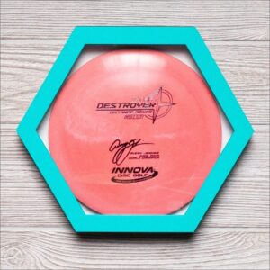 20260404_TheDiscHive_Product – 9