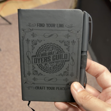 20260413_DyersGuildNotebook